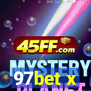 97bet x